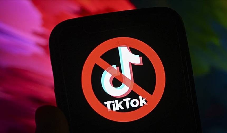 Yeni Proje 2025 01 19T102448.779