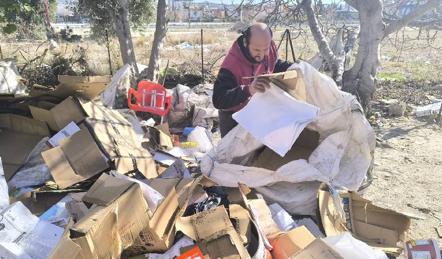 Yeni Proje 2025 01 19T105533.667