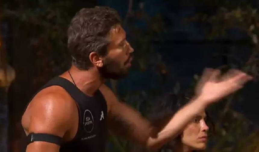 Yeni Proje 2025 01 19T145334.101