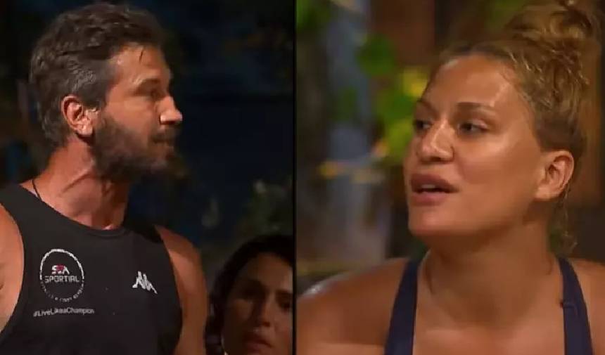 Yeni Proje 2025 01 19T145459.147