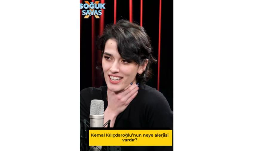 Yeni Proje 2025 01 19T151250.286