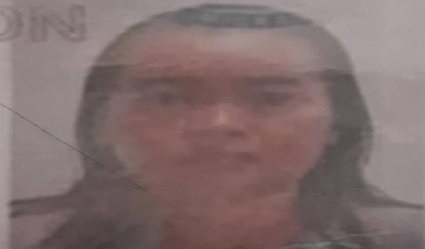 Yeni Proje 2025 01 19T164406.392