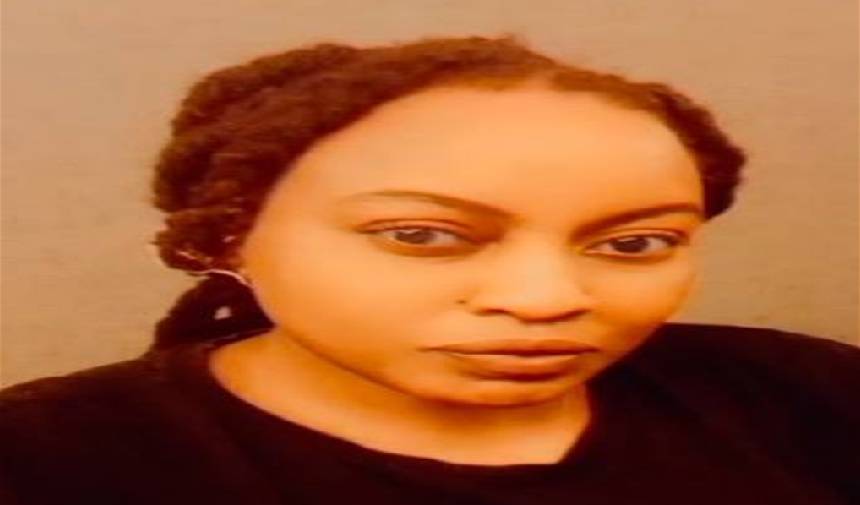 Yeni Proje 2025 01 19T164447.484