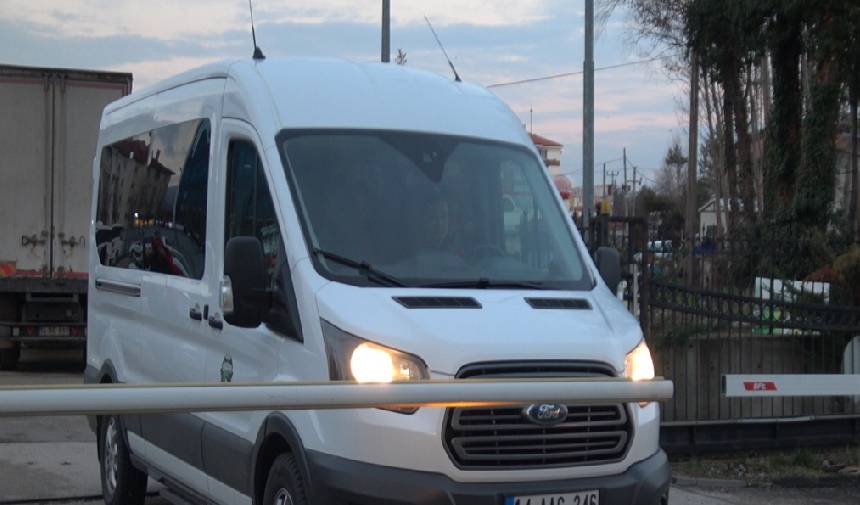 Yeni Proje 2025 01 24T185227.492