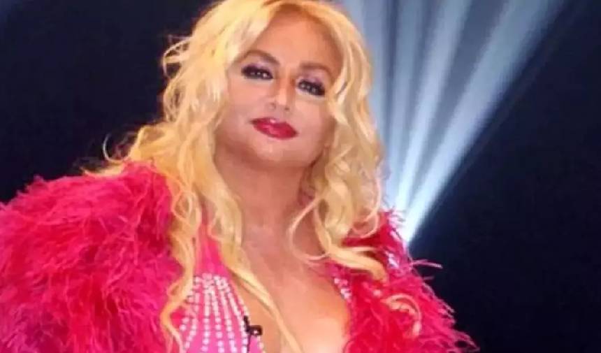 Yeni Proje 2025 01 26T152115.732