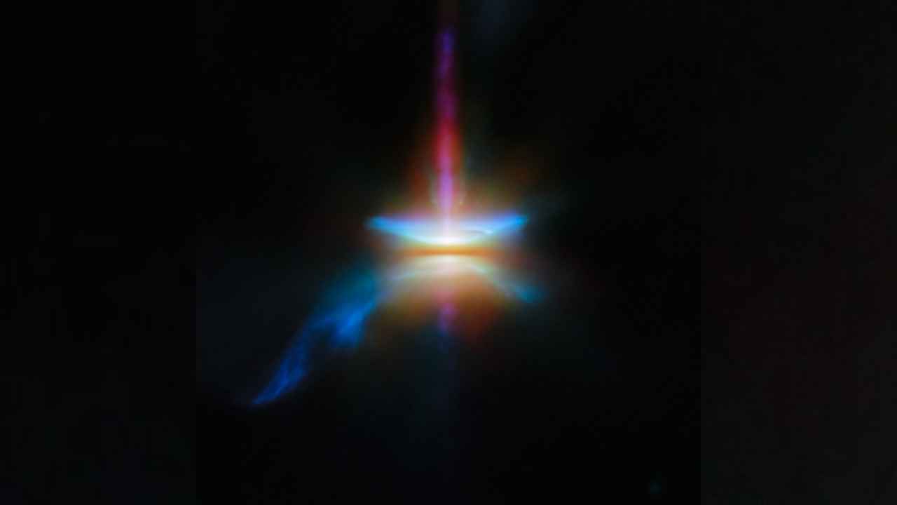 2 (19)