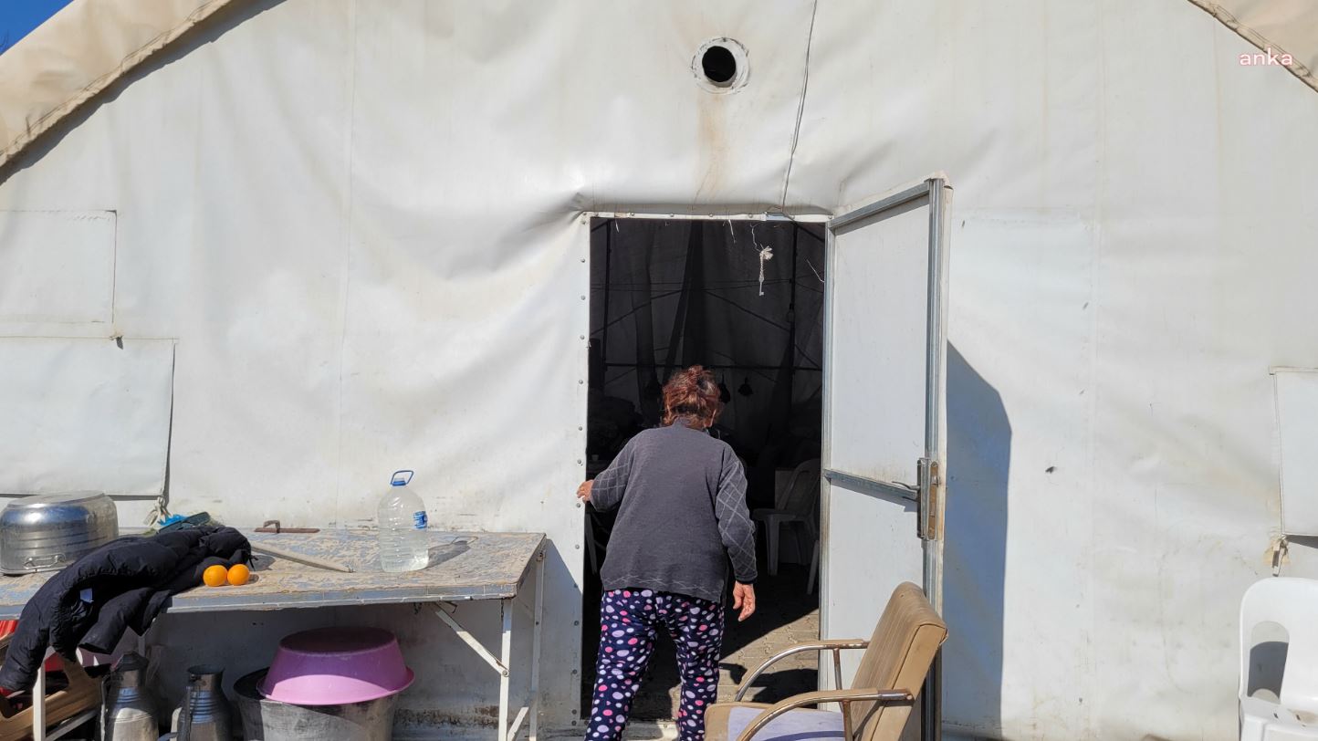 A S C Ş H O A S J C