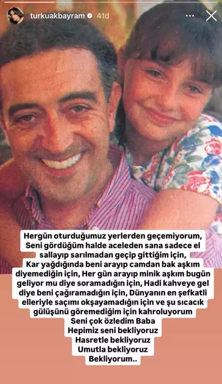 Akbayram-1