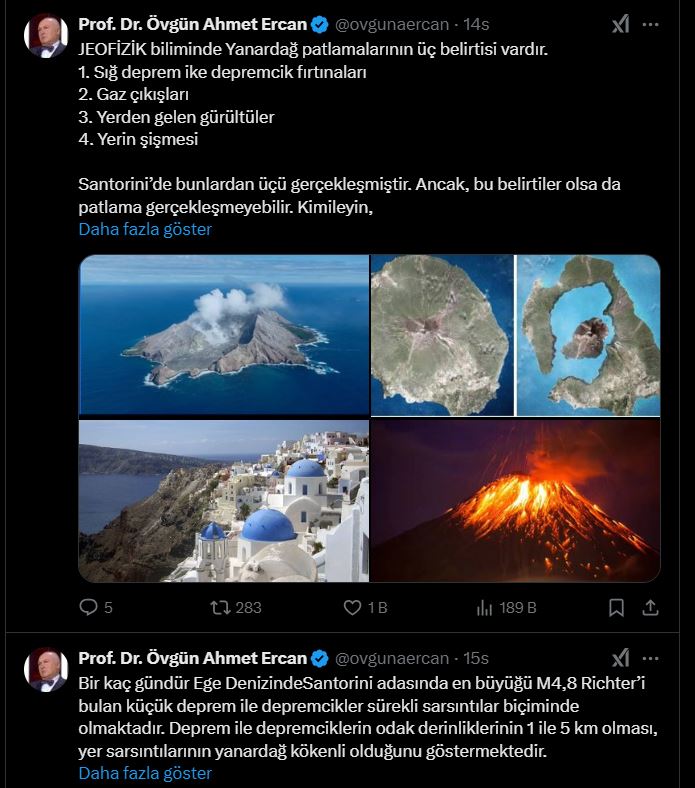 Ascaoıjcs