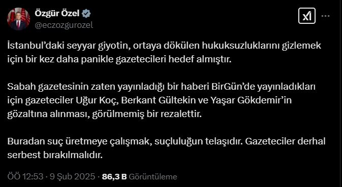 Ascıajskc