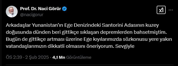Ascoasıcj
