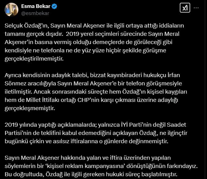 Ascoıapsc