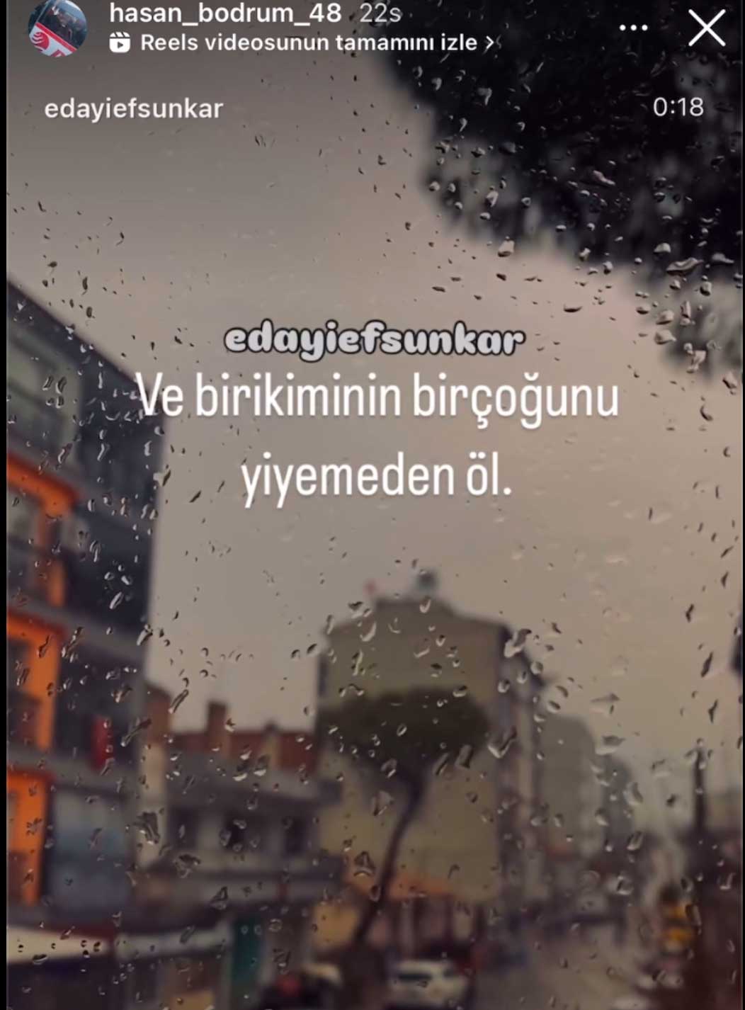 Asoşıcjkasc