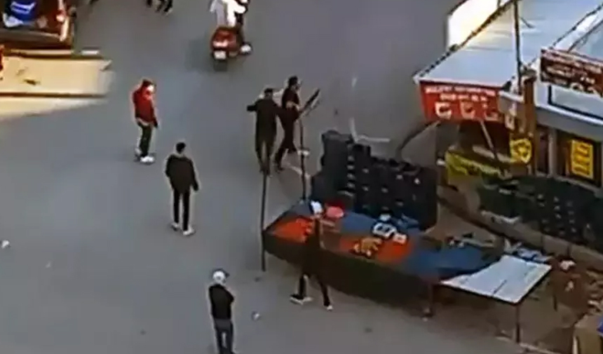 Başlıksız 2