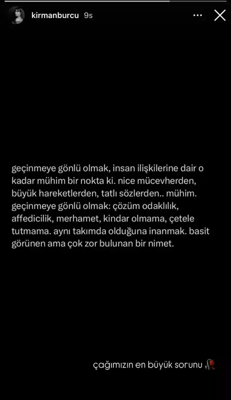 Burcu