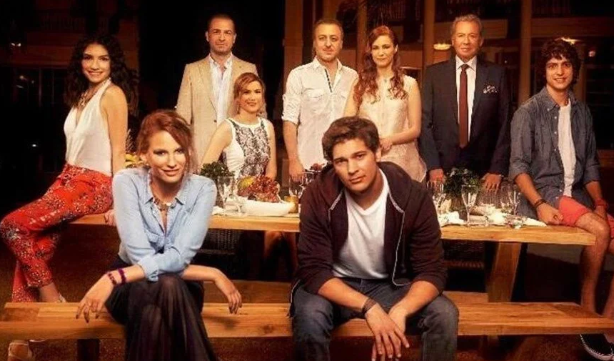 Cagatay-2