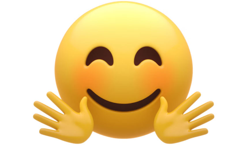 Emoji