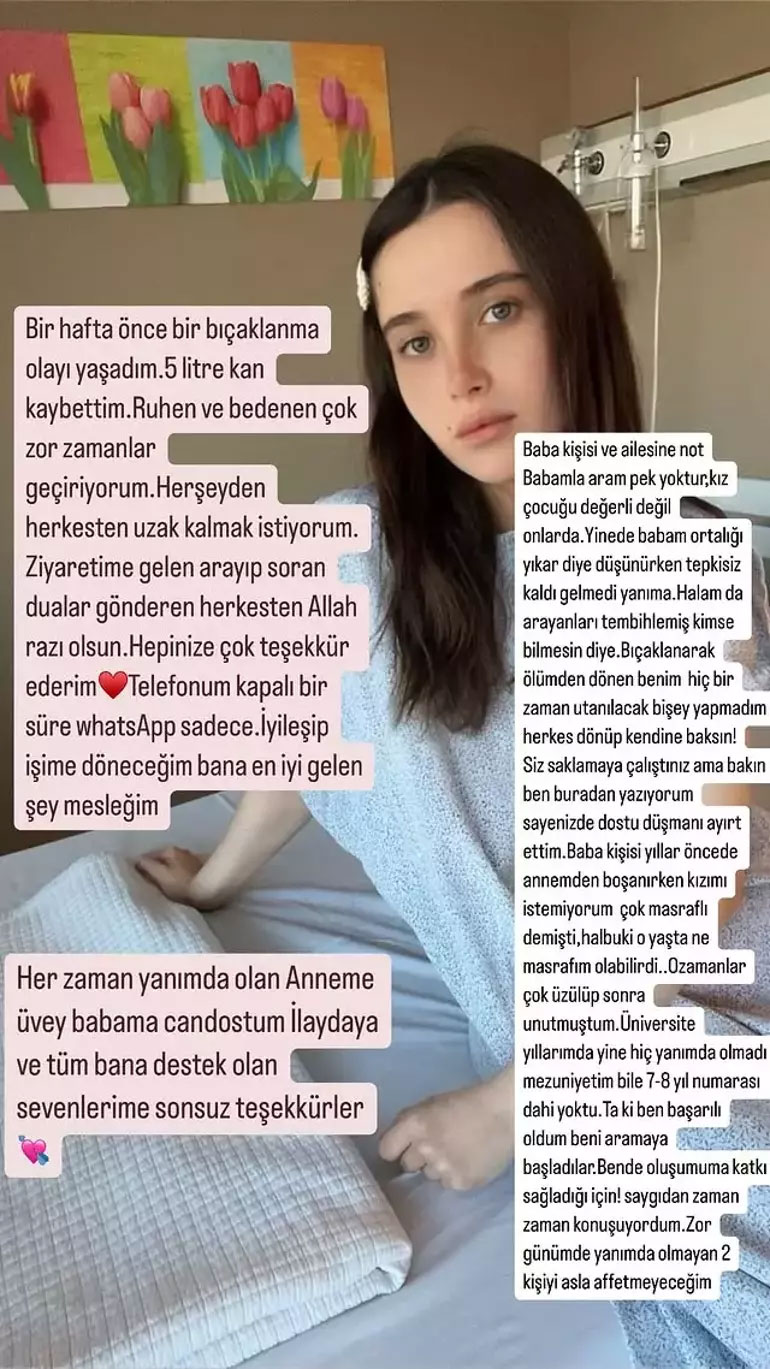 Eslemm