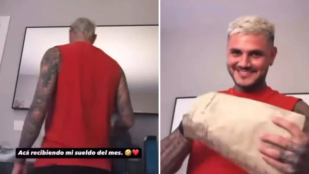 Icardi-13