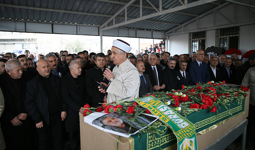 Kahtalı Mıçe-3