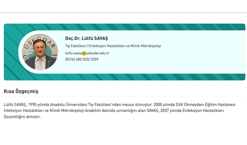 Lütfü Savaş-1