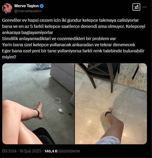 Merve-1