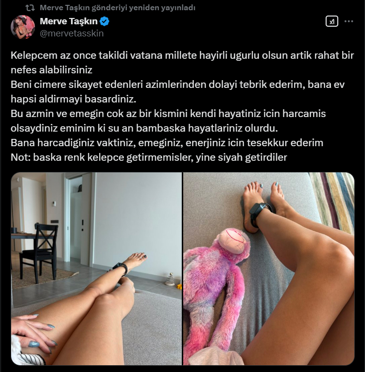 Merve-2