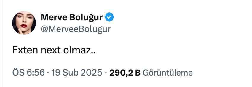 Mervebolugur