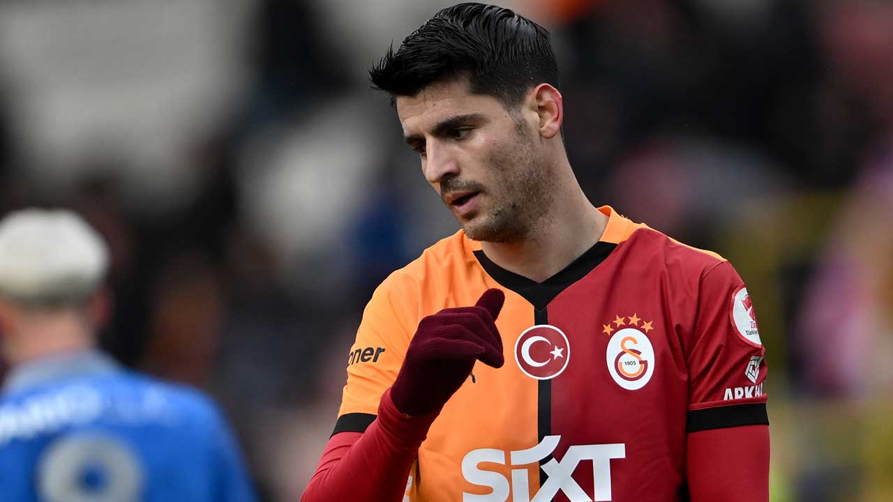 Morata-1