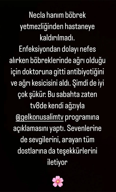 Necla Nazir-2
