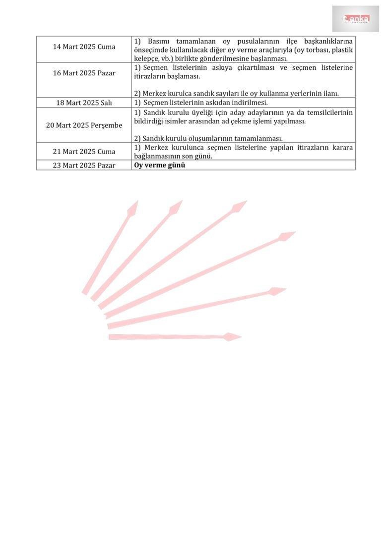 Photo 2025 02 14 11 59 11