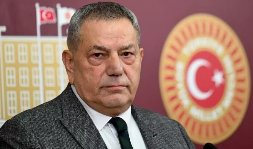 Tahsin Ocakli