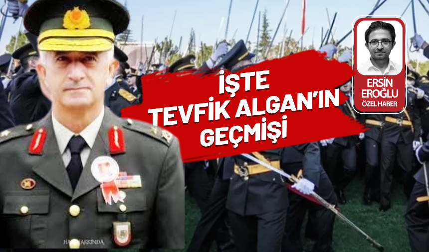 Tevfik Algan (1)