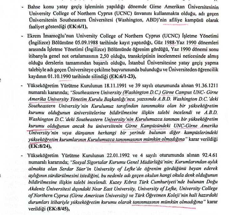 Yeni Proje (18)-3