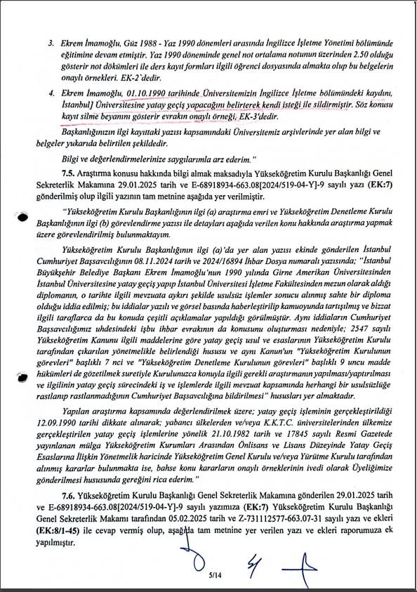 Yeni Proje (19)-6