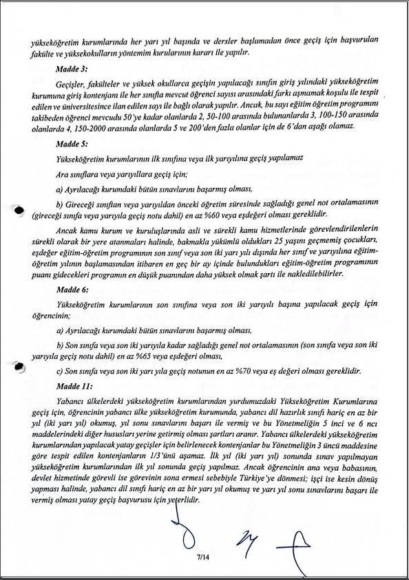 Yeni Proje (20)-4