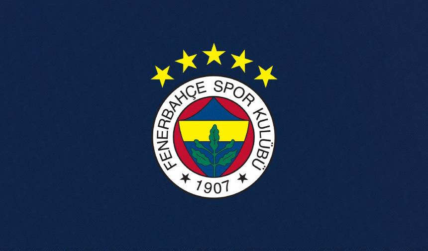 Fenerbahçe'den Galatasaray'a gönderme: Utanmanızı beklemiyoruz