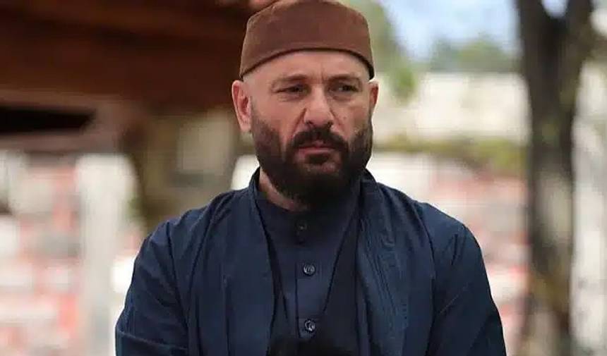 Yeni Proje 2025 02 04T213520.790