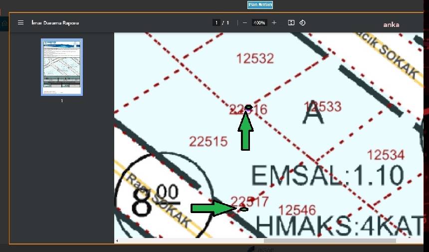 Yeni Proje 2025 02 06T204743.201