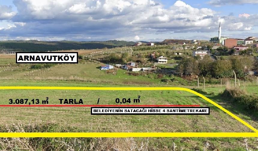 Yeni Proje 2025 02 06T204841.675