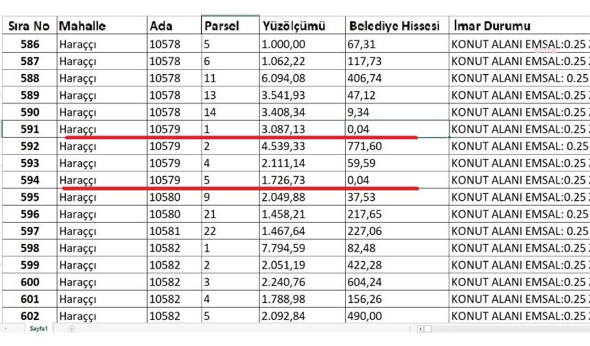 Yeni Proje 2025 02 06T205051.082