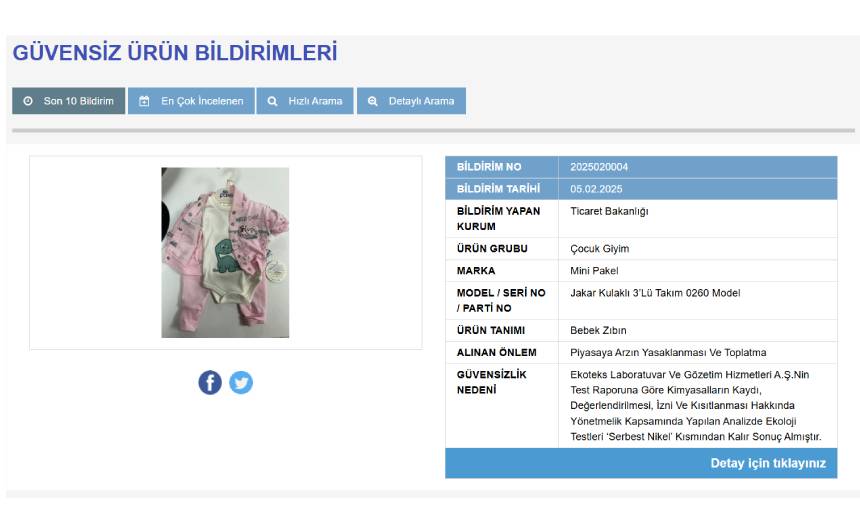 Yeni Proje 2025 02 07T005805.373