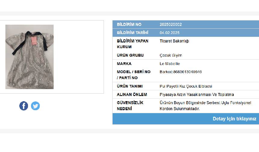 Yeni Proje 2025 02 07T010126.285