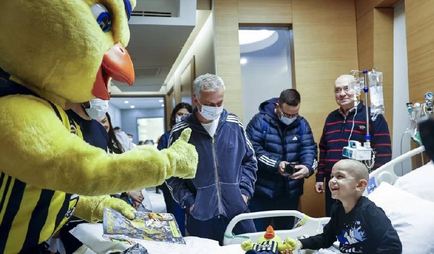 Yeni Proje 2025 02 07T184716.352