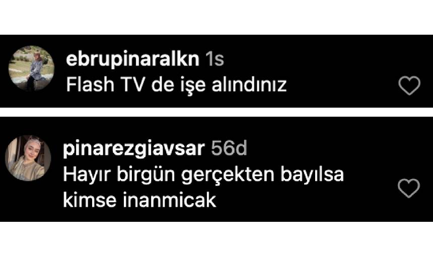 Yeni Proje 2025 02 07T195809.341