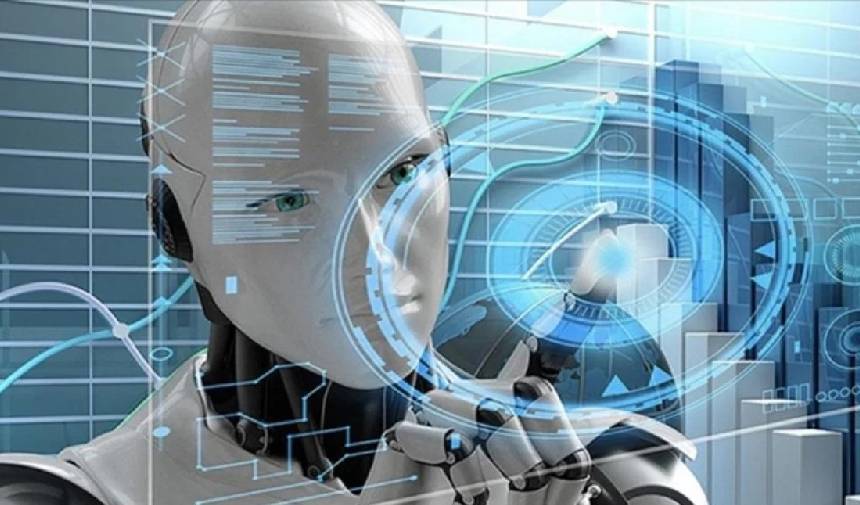 Yeni Proje 2025 02 07T235923.206