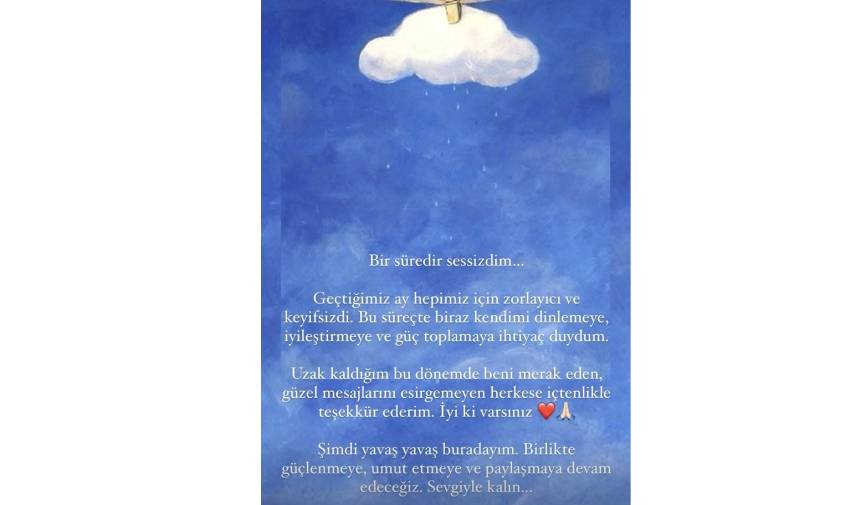 Yeni Proje 2025 02 08T013420.480
