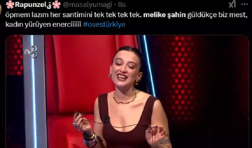 Yeni Proje 2025 02 09T095208.182