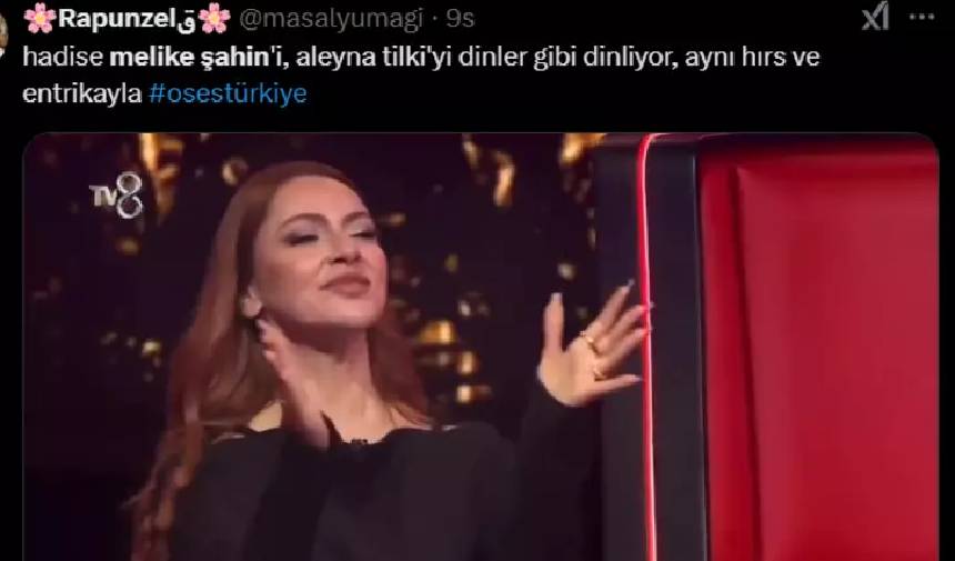Yeni Proje 2025 02 09T095316.788