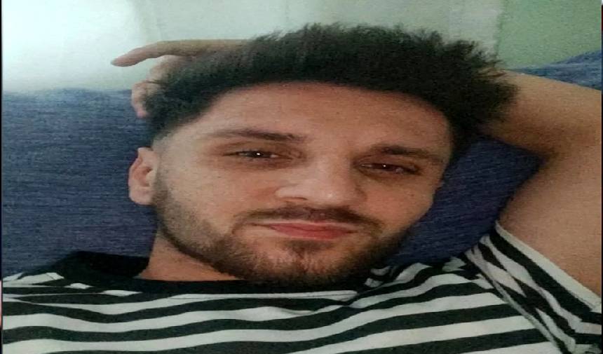 Yeni Proje 2025 02 09T121307.581